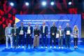 Sport Alive 2025