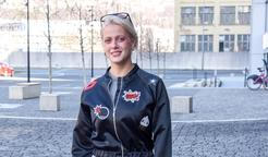 Terezie Kovalova