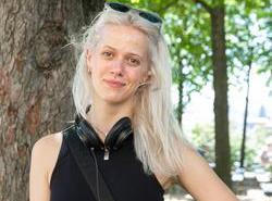 Terezie Kovalová