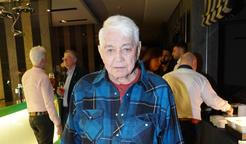 Jiri Krampol