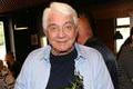 Jiří KRampol