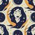 Horoskop