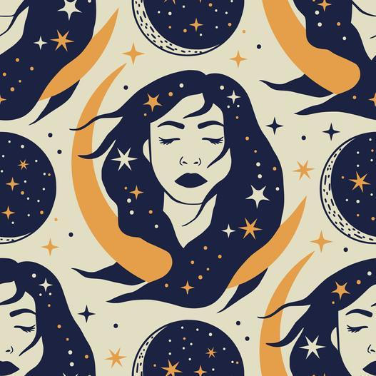 Horoskop