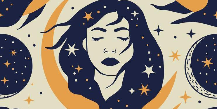 Horoskop