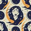 Horoskop