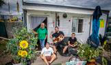 Martin Mojžíš Ondruš