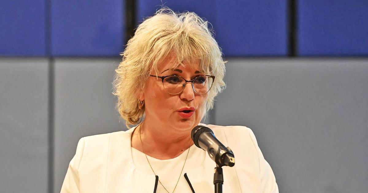 U Babiše skončila kvůli nahrávkám se zabitím psa. Teď se politička snaží o comeback