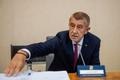 Andrej Babiš