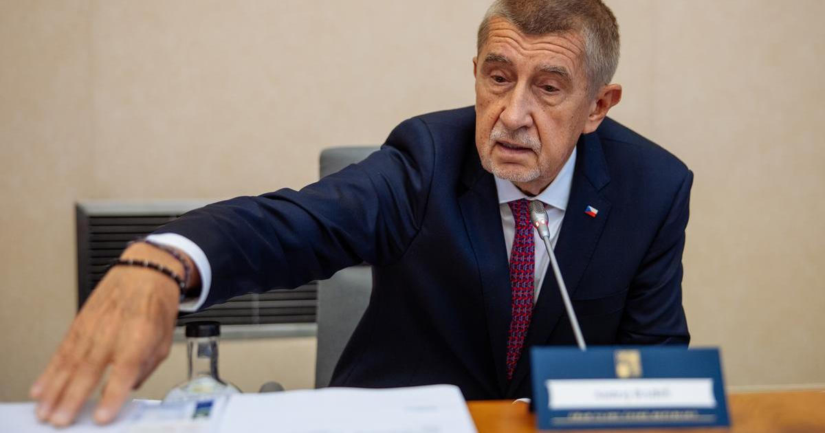 Babiš Senát neumí, přesto může letos posílit. Vybíráme pět jeho největších nadějí 