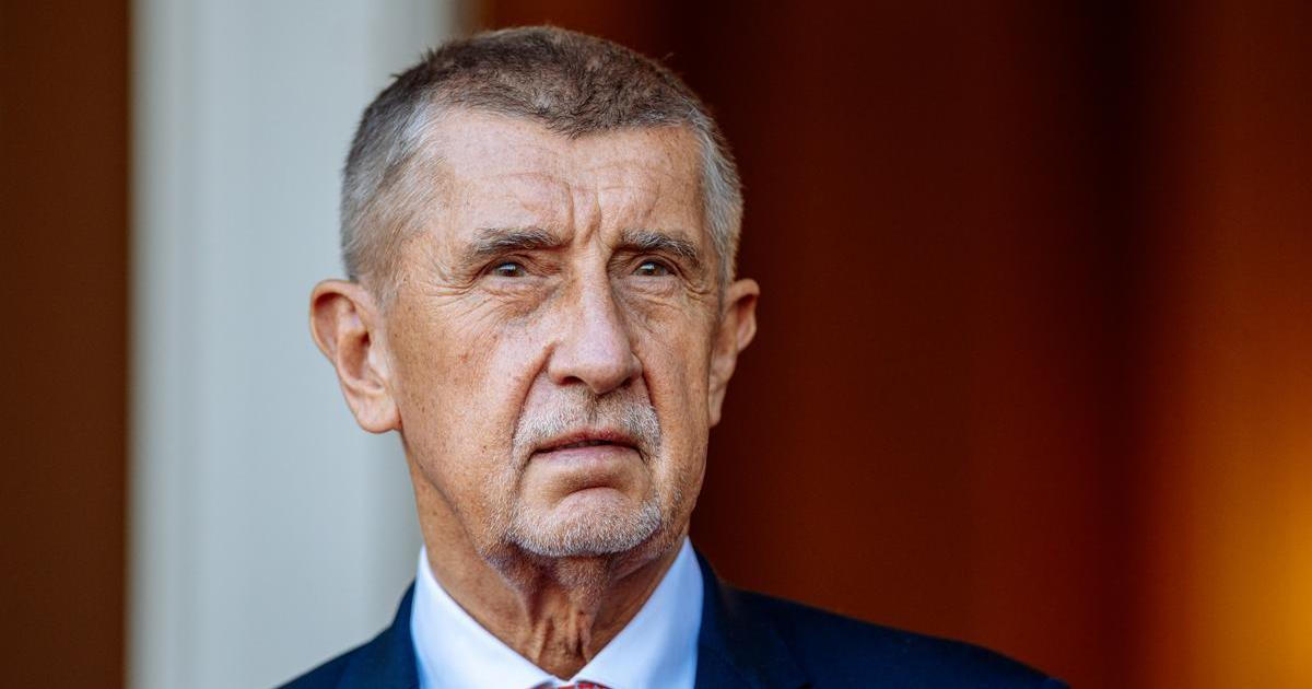 Babišova válka s drogami bobtná. Na mušce je konopí, po kterém sahají hlavně senioři