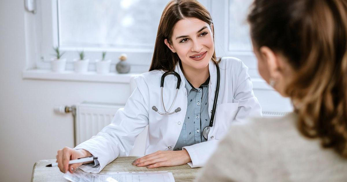 Fonafix zrychluje diagnostiku poruch řeči po mrtvici a pomáhá s rehabilitací