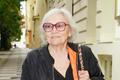 Marta Kubišová