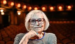 Marta Kubišová