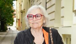 Marta Kubišová