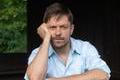 Jiří Mádl