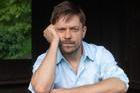 Jiří Mádl