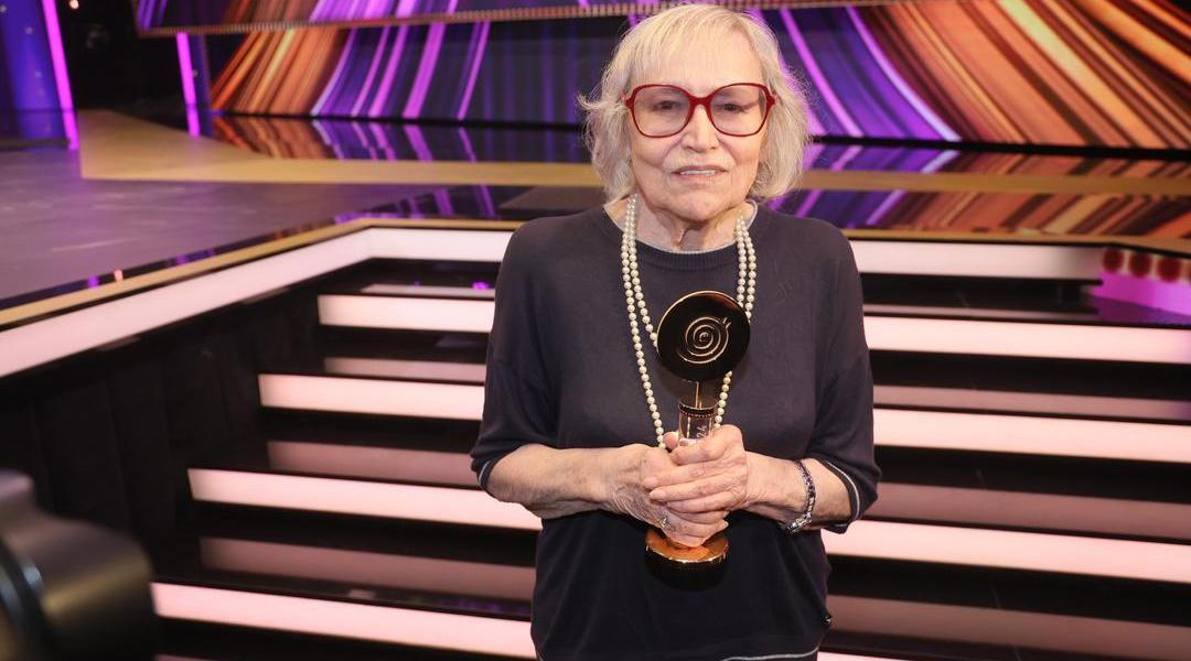 Marta Kubišová