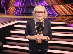 Marta Kubišová