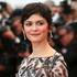 Audrey Tautou