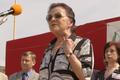 Jiřina ŠVORCOVÁ