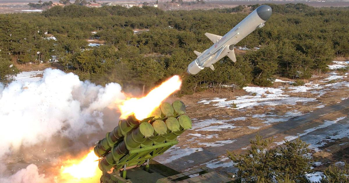 Zásadní eskalace na Ukrajině. Severokorejci přicházejí do Ruska s hrozivou silou