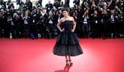 Audrey Tautou