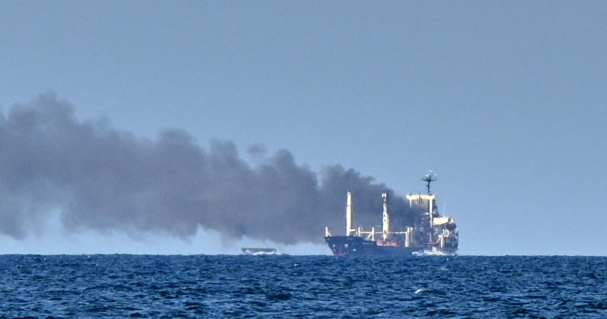 Světové ceny potravin rostou, v červenci se vyšplhaly nejvýše od ledna 2023