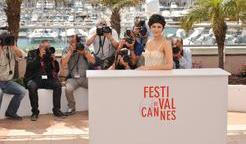 Audrey Tautou