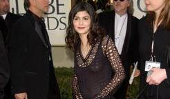Audrey Tautou