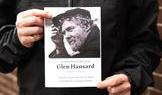 Ireland Glen Hansard Funeral