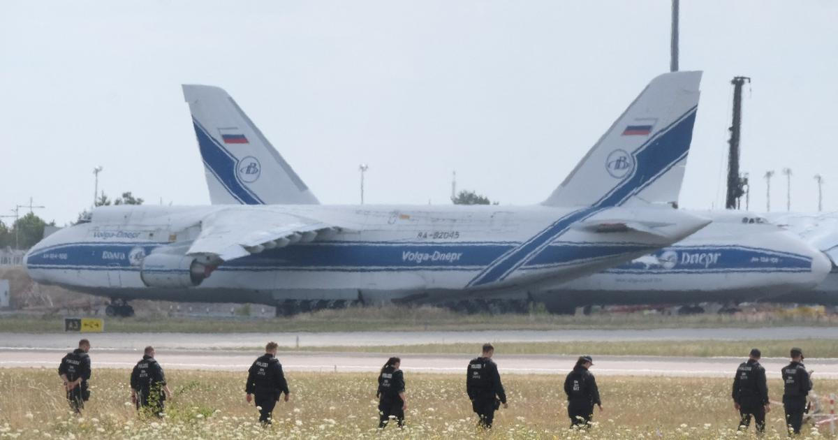 Česká stopa děsivého incidentu v Lipsku. Dron hrozil oblíbenou zbraní teroristů