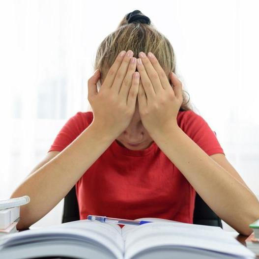 Vyjmenovaná slova známe od základní školy, přesto nás některé pravopisné chytáky dokážou zaskočit i v dospělosti.