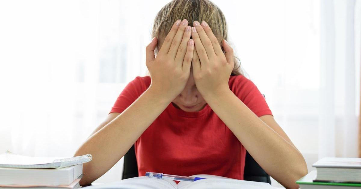 Vyjmenovaná slova známe od základní školy, přesto nás některé pravopisné chytáky dokážou zaskočit i v dospělosti.