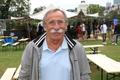 Pavel Zedníček