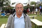 Pavel Zedníček
