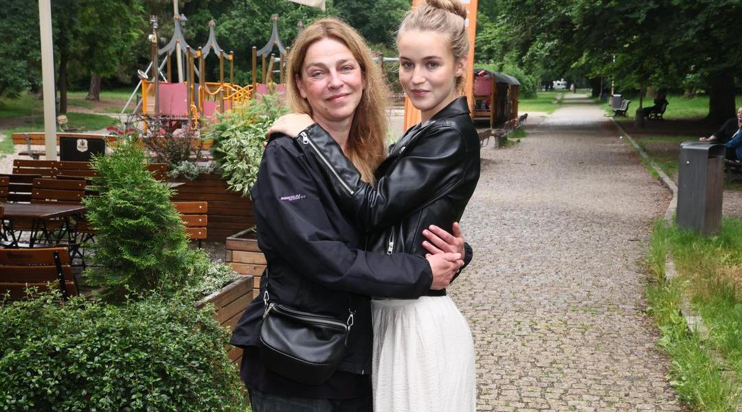 Amelie Pokorná Zedníčková