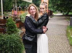 Amelie Pokorná Zedníčková