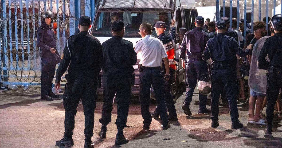 Španělsko vrací úder. Zavádí kontroly na spoje z Itálie