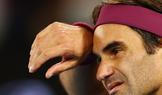 Roger Federer, Australian Open 2020, 3. kolo