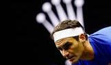 Roger Federer, Laver Cup