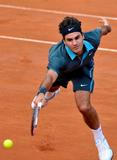 Roger Federer
