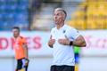 Sport-fotbal-první-3. kolo-Teplice-Plzeň-FASTPIX, 1. liga