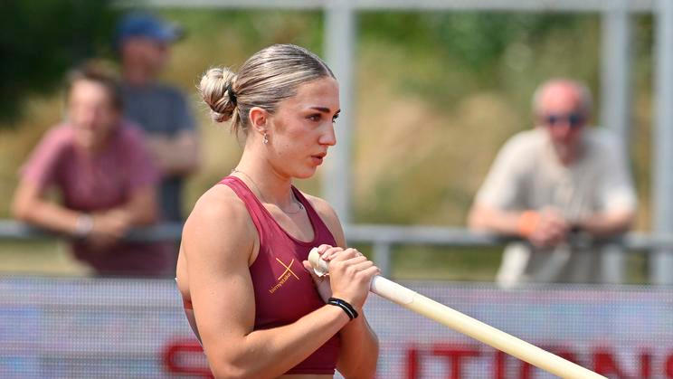 Nicole Krutilová