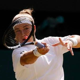 Wimbledon