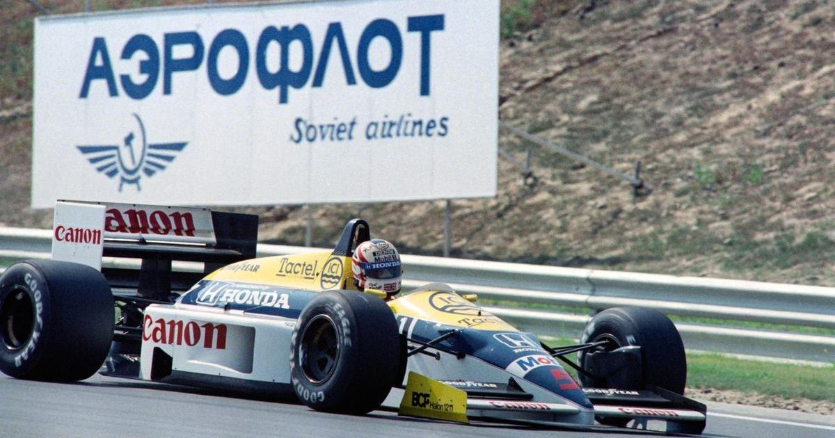 Revoluce za železnou oponou. Díky překvapivému nápadu se potkaly dva světy