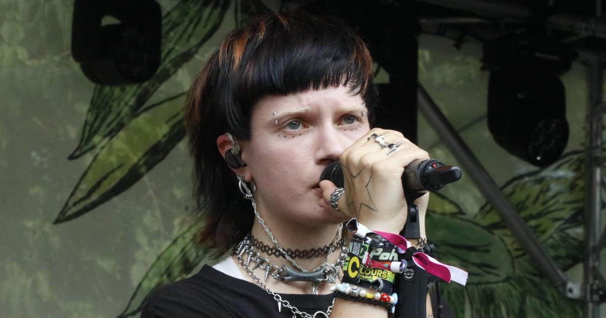 Ohlédnutí za unikátním festivalem: Vystupovat tady je pocta, musí přijít pozvání, říká účinkující