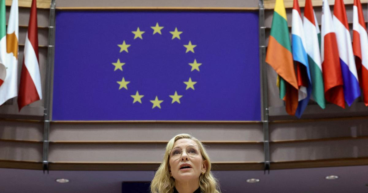 KVÍZ: Mluví za nás v Bruselu a berou 250 tisíc měsíčně. Znáte české europoslance?