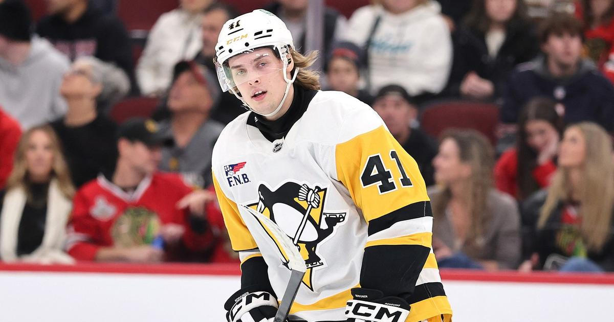 To je vtip? nechápou v NHL. Hráč na hraně týmu dostal celoživotní jmění