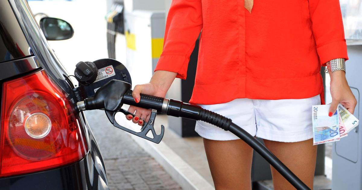 Češi kupují „nejužranější“ auta v Evropě. Hůře dopadli už jen Slováci