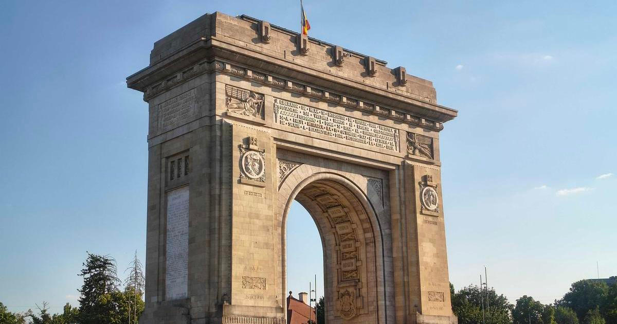 Ekonomický zázrak skončil. Tygr je bez drápů, země se zmítá v politické krizi